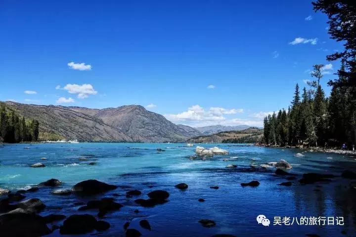 去大西北旅行的感悟,去西北旅行的感悟