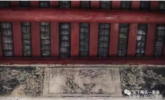 走进广西玉林陆川县,走进广西陆川