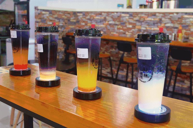 河源儿童城自助餐,河源儿童城附近美食