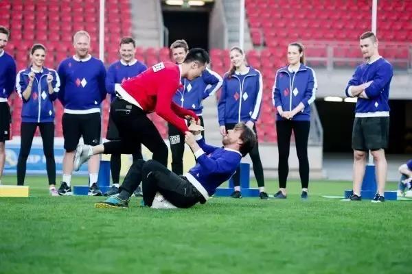 每日热搜最新消息朱亚文,朱亚文最近有什么热搜