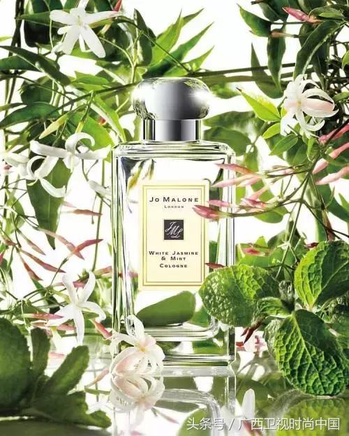 原来你也是颜值控,想不到自己还是个颜值控