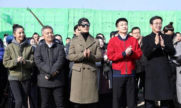 琅琊榜2为什么不红,琅琊榜2为什么没火起来