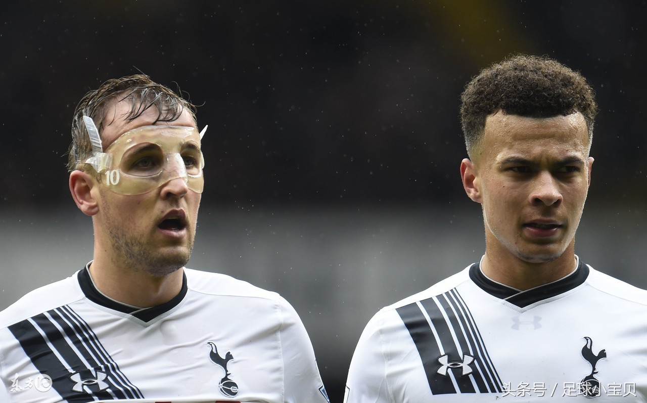 足坛最具潜力十大00后前锋,足坛95后十大球星