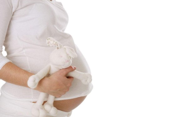 盘点孕妈孕晚期身体出现几种不适，孕妈该如何化解？