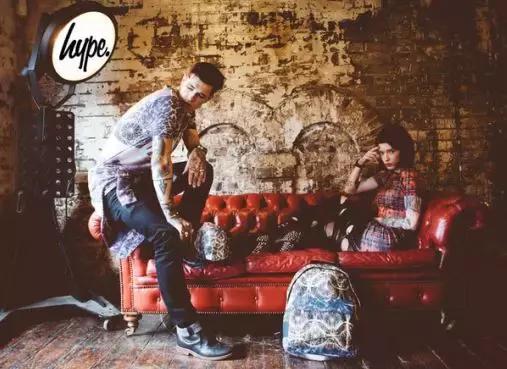 年货攻略和注意事项,春节送礼自救指南