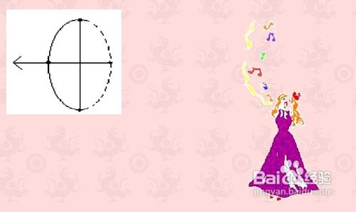 在ktv说话技巧,在ktv不敢点歌咋办
