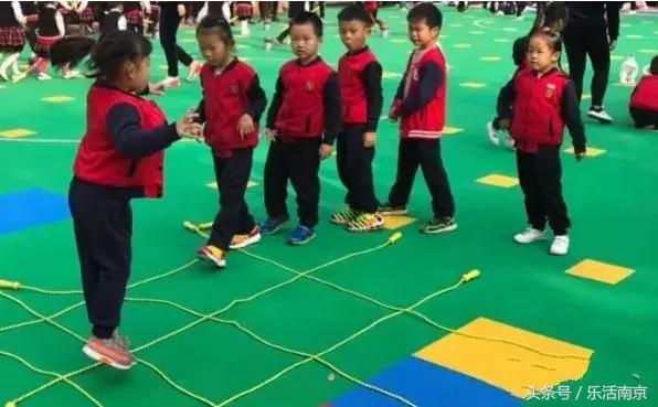 南京最贵私立幼儿园收费一览表,南京最贵的国际幼儿园