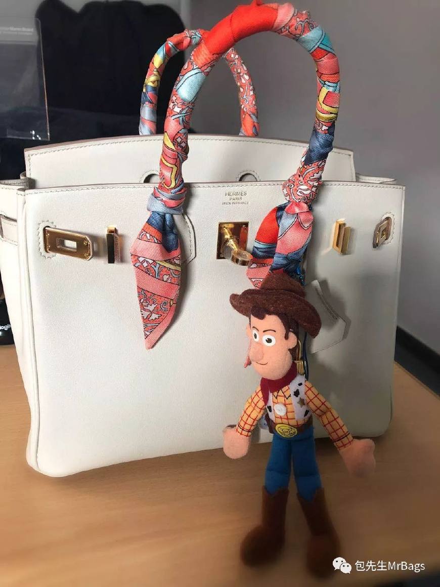 包治百病chanel值得购买的包包,包治百病lv爱马仕