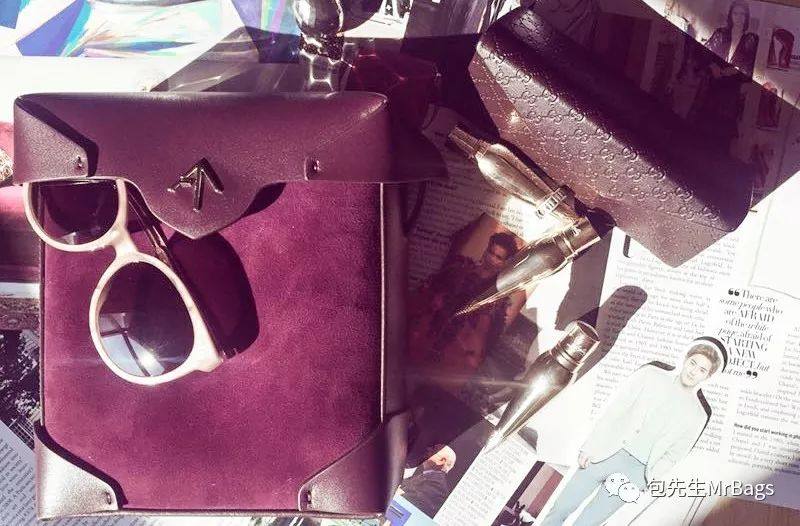 包治百病chanel值得购买的包包,包治百病lv爱马仕