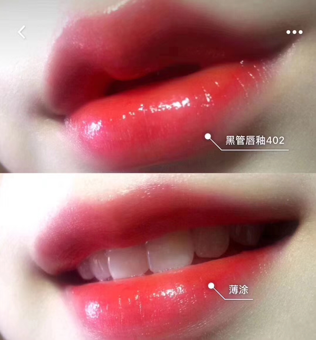 阿玛尼哪款口红值得入手,阿玛尼哪款口红最值得买