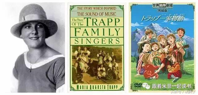 让孩子远离垃圾动画片,儿童必看7部动画片推荐5岁到12岁