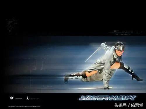 光影记录下的机皇退位-等等等灯等灯等灯等等等灯