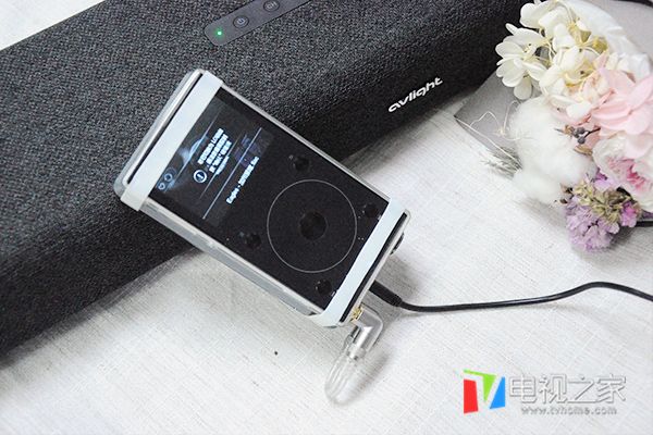 爱浪声霸sl1开机,爱浪sl1现在值得买吗