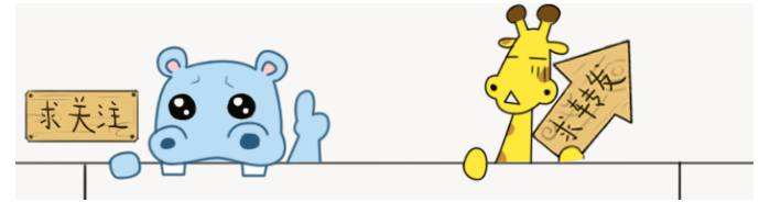 sephora丝芙兰口红matte,sephora口红绿棕