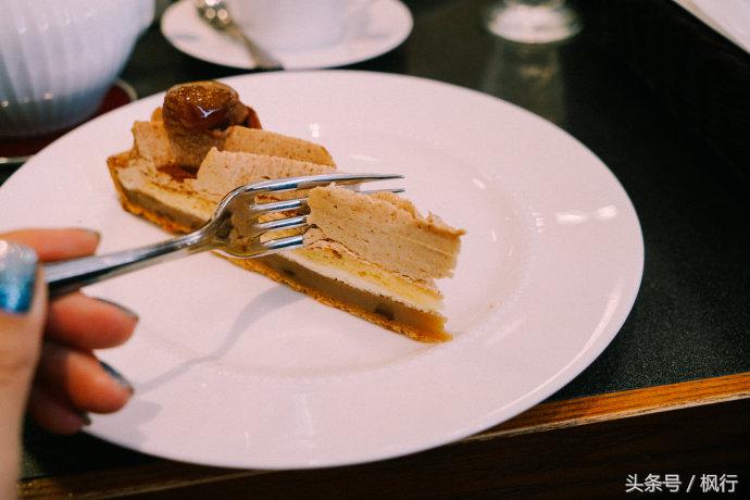 关西之旅日本美食,日本关西有哪些美食