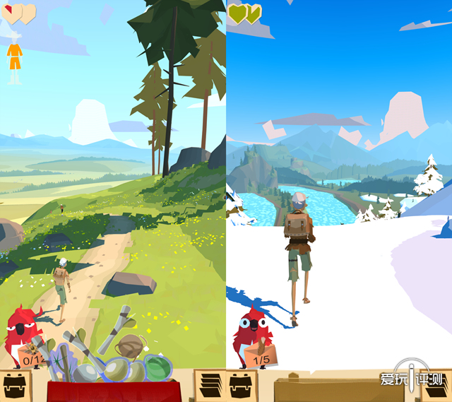 边境旅行攻略最新,边境之旅从零开始