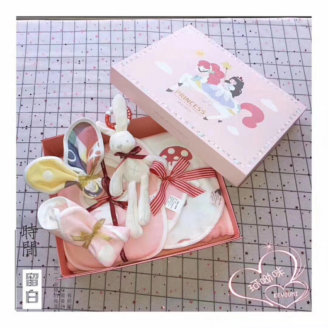 百诺恩视频教程,深度揭秘百诺恩