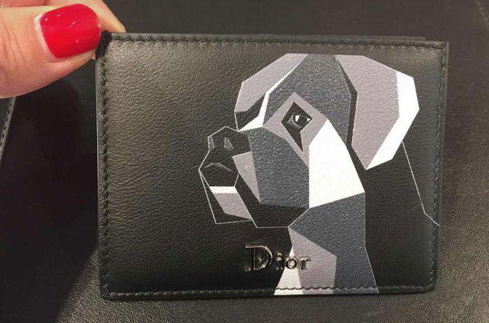 狗年生肖系列,生肖狗冷嘲热讽