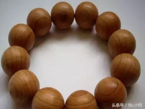 比较常见的佛珠,常见的佛珠有哪些种类