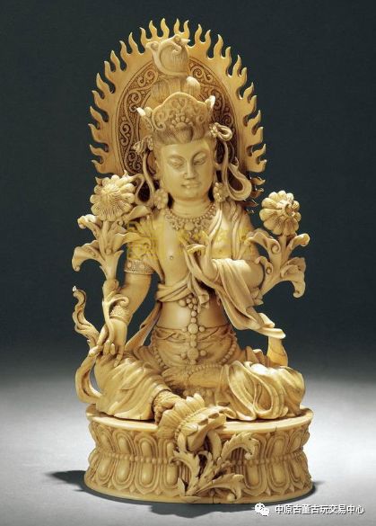 <html>
<head><title>502BadGateway</title></head>
<body>
<center><h1>502BadGateway</h1></center>
<hr><center>nginx</center>
</body>
</html>
<!--apaddingtodisableMSIEandChromefriendlyerrorpage-->
<!--apaddingtodisableMSIEandChromefriendlyerrorpage-->
<!--apaddingtodisableMSIEandChromefriendlyerrorpage-->
<!--apaddingtodisableMSIEandChromefriendlyerrorpage-->
<!--apaddingtodisableMSIEandChromefriendlyerrorpage-->
<!--apaddingtodisableMSIEandChromefriendlyerrorpage-->
