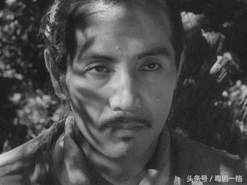 罗生门各执一词,罗生门事件各执一词