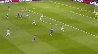 一直在改变却从未被改变,一直在改变从未放弃