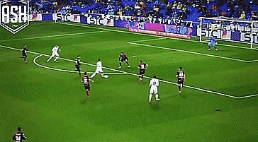 一直在改变却从未被改变,一直在改变从未放弃