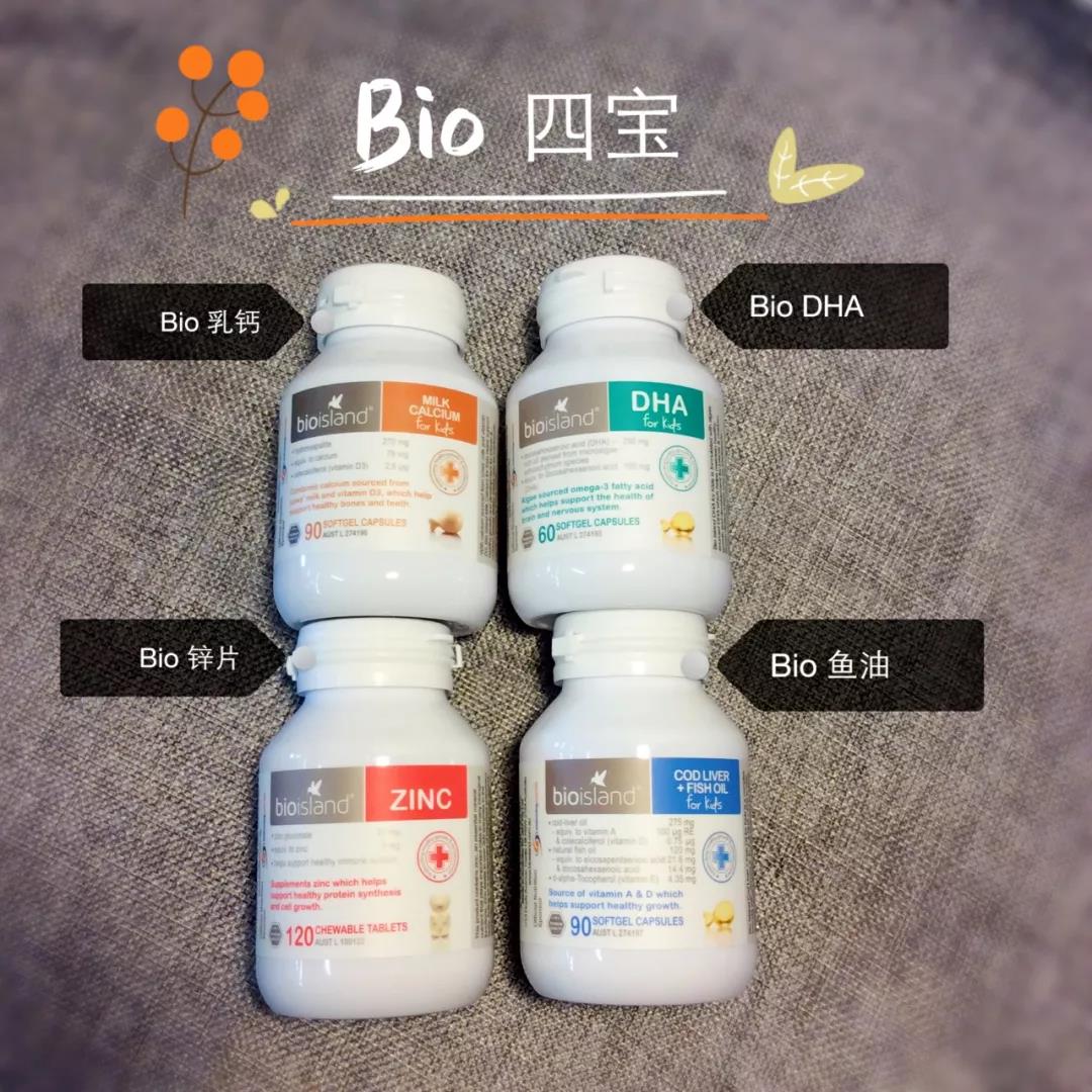 船长婴儿纸尿裤,船长妈妈带娃日常