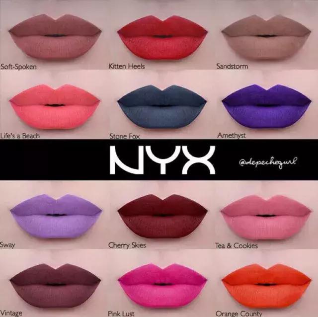 小众彩妆哪个最好用又便宜又好看 (小众彩妆哪个牌子最好用又实惠)