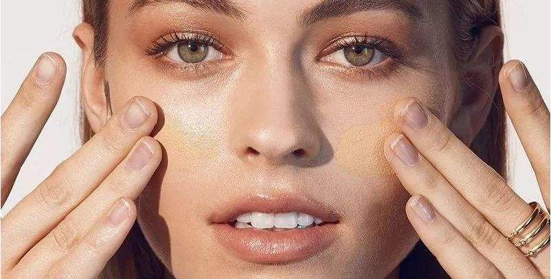 一燕生One Yeens｜什么？原来用气垫BB还有这么多的小心机