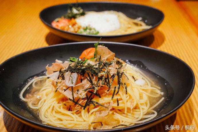 关西之旅日本美食,日本关西有哪些美食