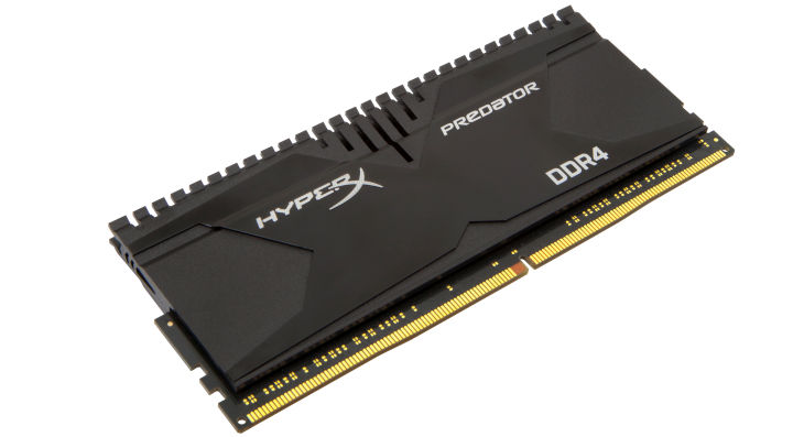 大学生如何选购笔记本电脑,选购笔记本电脑主要看哪些配置