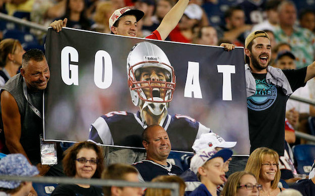 詹姆斯怎么可以超乔丹,超乔丹