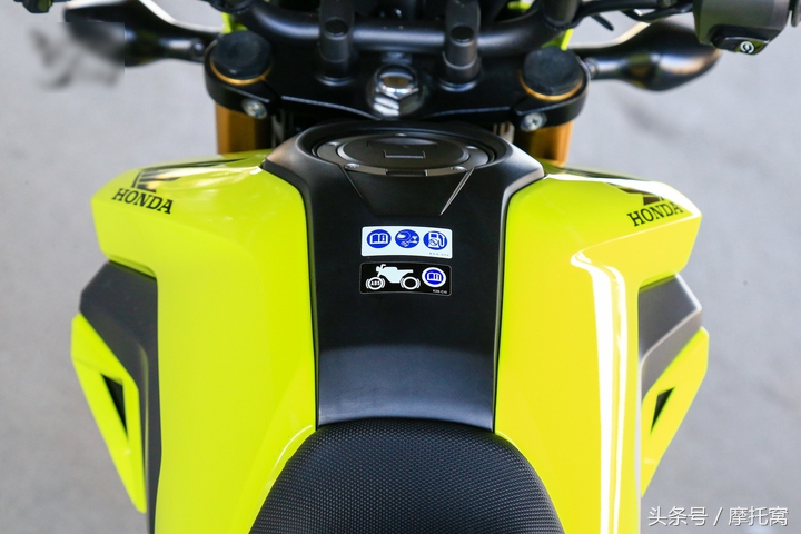 hondamonkey125小猴子,本田小猴子hondamsx125