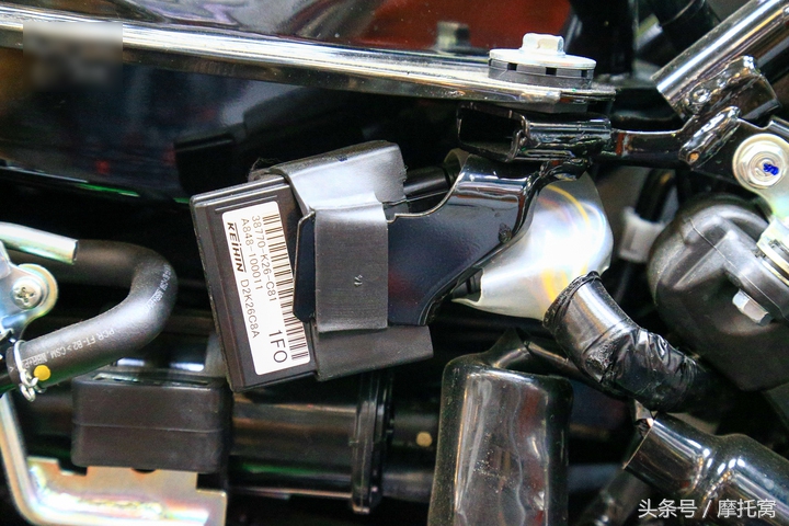 hondamonkey125小猴子,本田小猴子hondamsx125