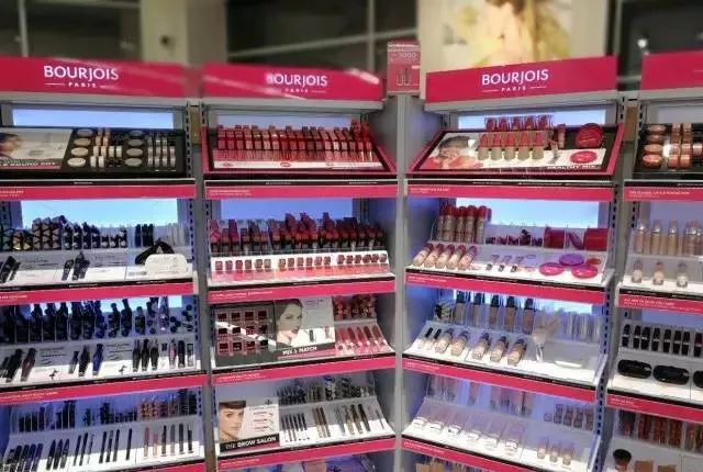 shoppers是卖什么的,shoppers推荐