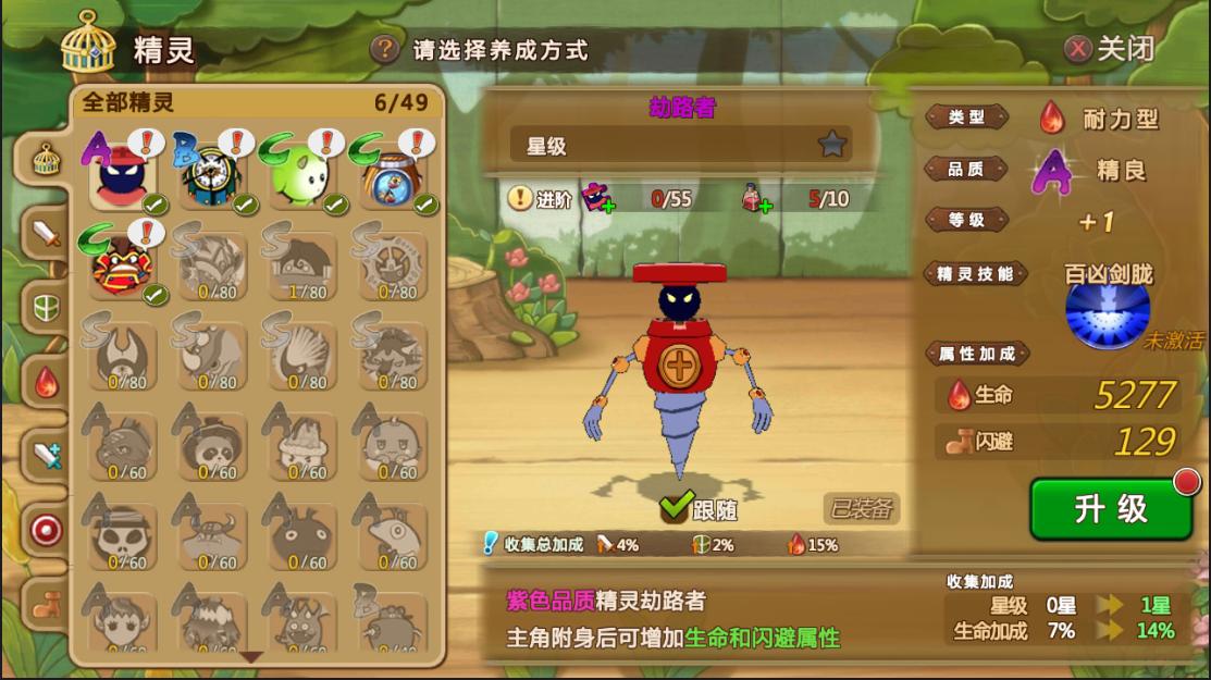 游戏推荐养成宠物攻略,游戏宠物养成攻略大全