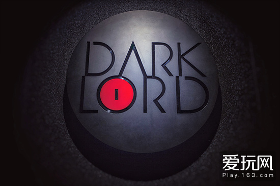 鐑鏈噳鍑哄,鐑鏈浘鍐峰嵈