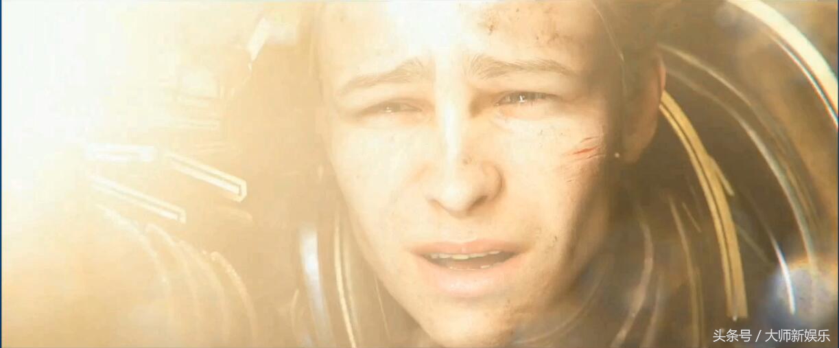 魔兽世界新版本8.0攻略,魔兽世界正式服8.3职业