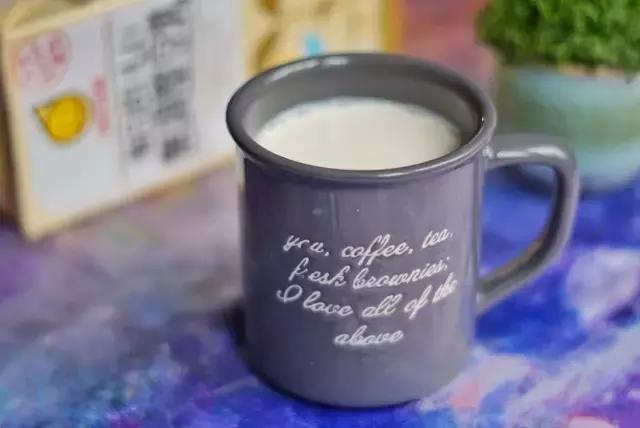 闽菜20道精选姜母鸭,姜母鸭的食谱大全