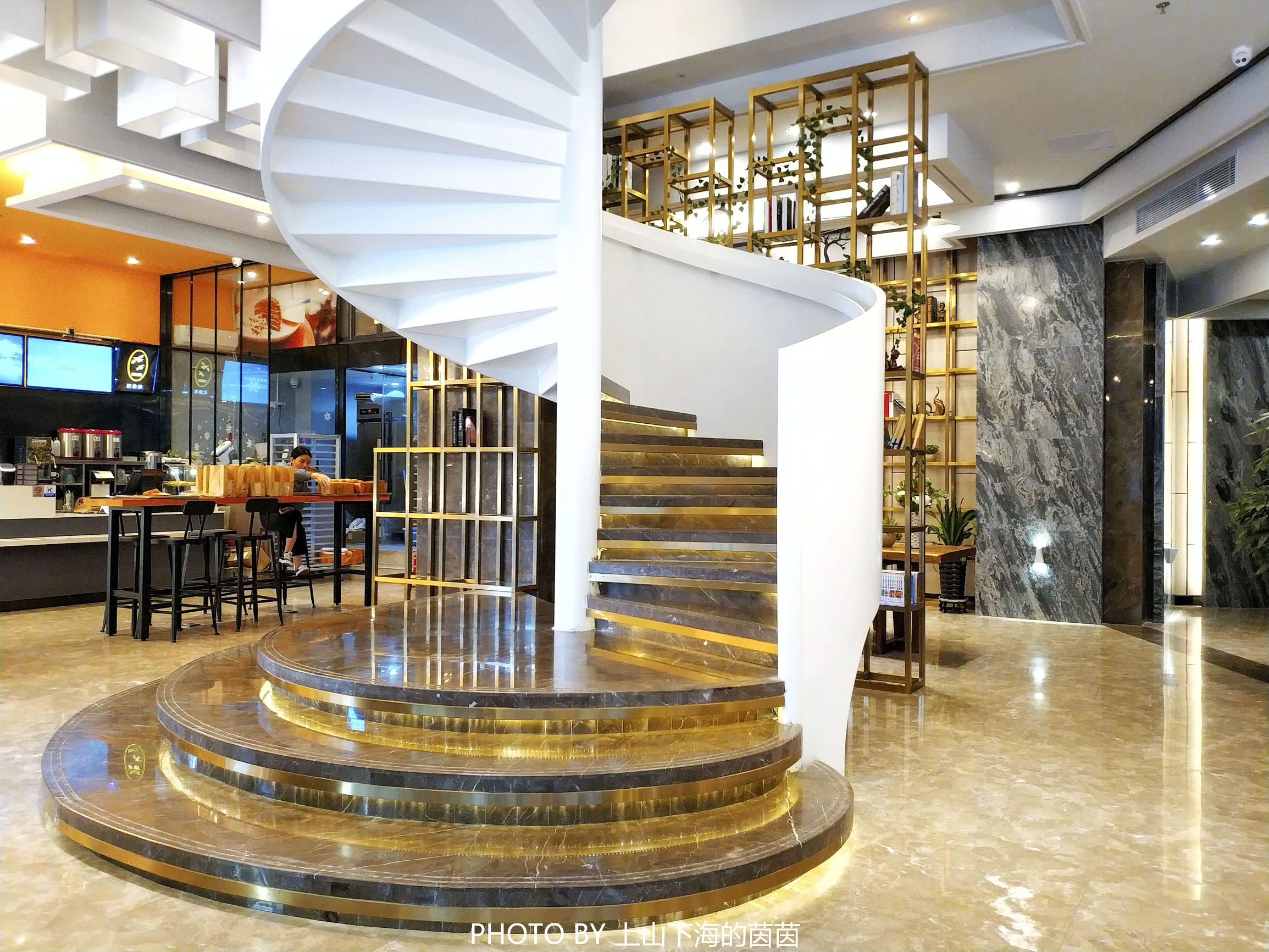 推荐深圳东门老街经济舒适型酒店,深圳东门公寓式酒店推荐