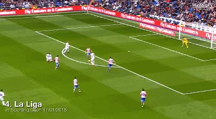 一直在改变却从未被改变,一直在改变从未放弃