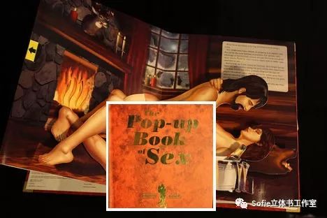 大开眼界提高认知的书籍,立体书购买推荐