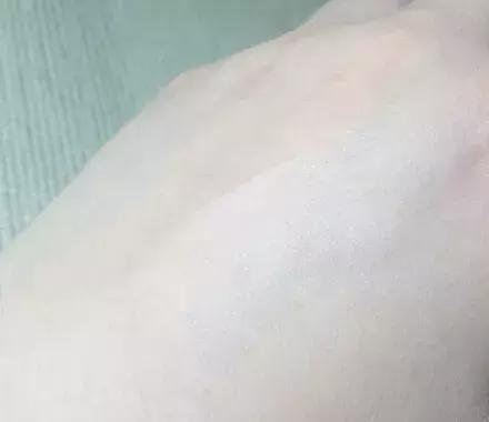 这些平价彩妆可以用一辈子,有哪些惊艳到你的小众彩妆单品