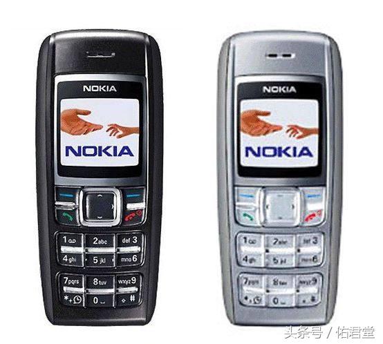 光影记录下的机皇退位-等等等灯等灯等灯等等等灯