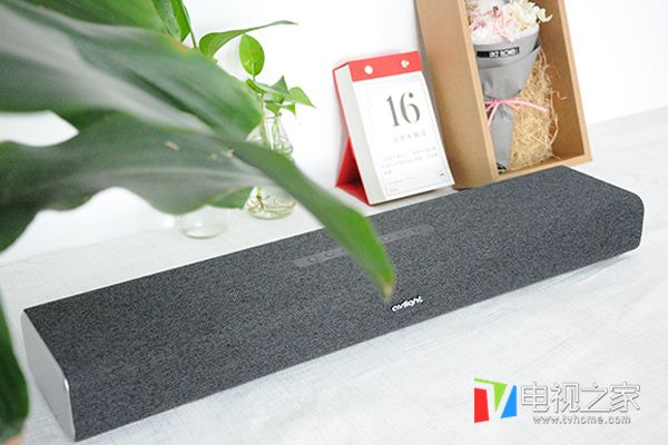 爱浪声霸sl1开机,爱浪sl1现在值得买吗