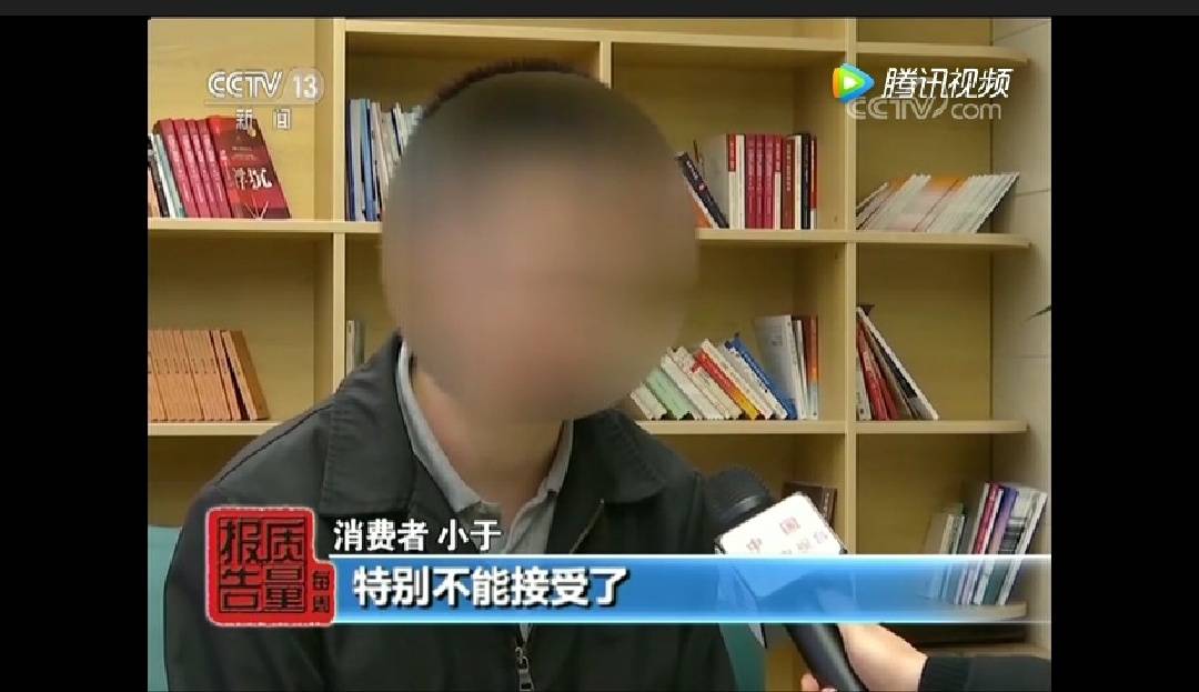 iphone6卡顿反应慢怎么办,iphone6卡顿是电池原因吗