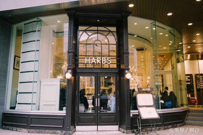 关西之旅日本美食,日本关西有哪些美食