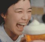 悦诗风吟散粉新版真假辨别,悦诗风吟散粉如何确认正品