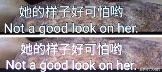 索尼vw768投影仪评测,索尼vw598投影机